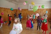 2018-02-22 Karneval